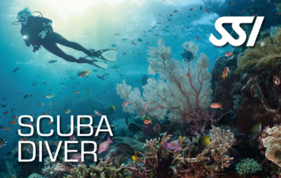 scuba-diver-course