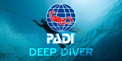 deepdiver