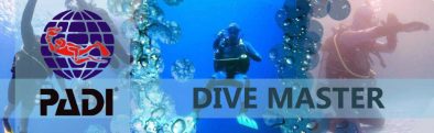 divemaster2