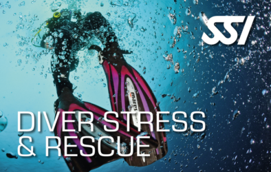 diver-stress-rescue