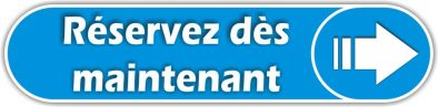 reservez-des-maintenant