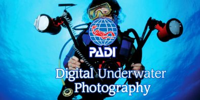 underwaterphotography